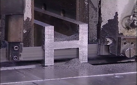 黔东南大揭秘：带锯条价格多少钱才能买到高质量的产品？